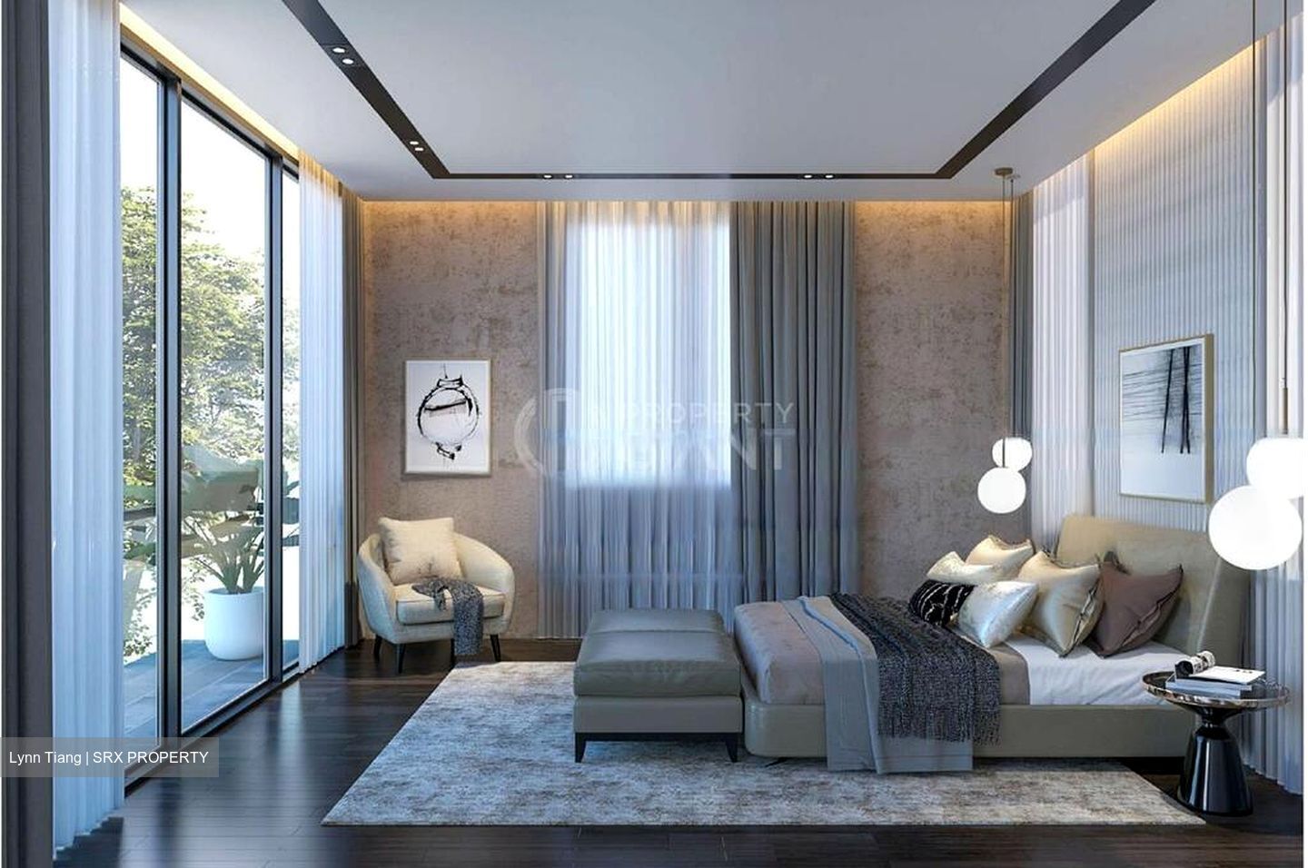 Kent Ridge Road (D5), Semi-Detached #458950851